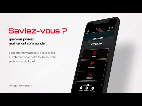 Kawasaki Zx-10rr Démo *5.99% Jusqu'à 84 Mois💳 2025 Thumbnail alt