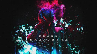 Frank - Nazajutrz (prod. Zebra) // HHNS Mixtape