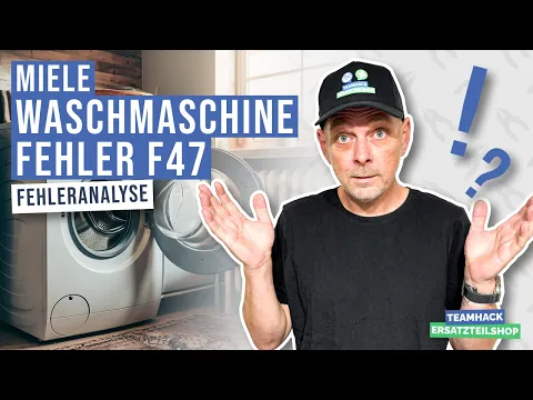 youtube_thumnail