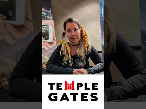 Templegate Games Makes All the Apps #boardgame #tabletop #dominion