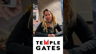 Templegate Games Makes All the Apps #boardgame #tabletop #dominion