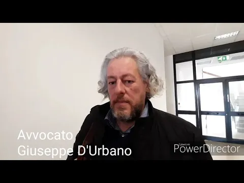 Youtube Preview