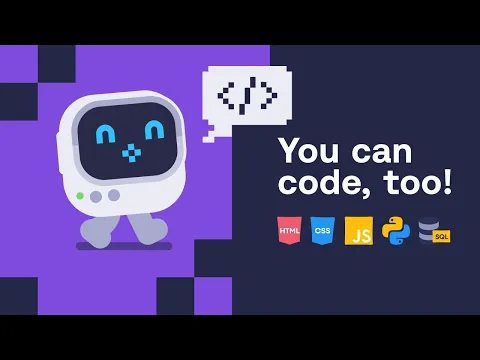 Vidéo de Mimo