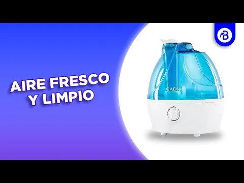 video_USA-HUMIDIF4