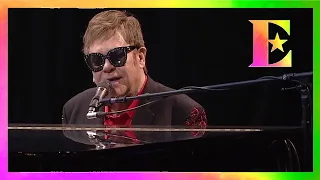 Elton John - 