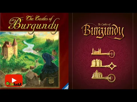 comparaison des 2 versions par deludik