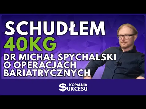 youtube-video-thumbnail