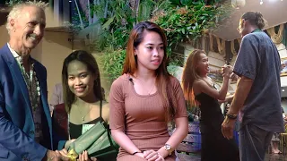 Do Filipinas Have ANYTHING to Offer FOREIGNERS?