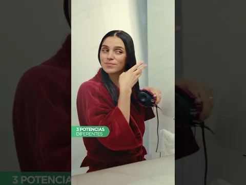 video_USA-SECA0003