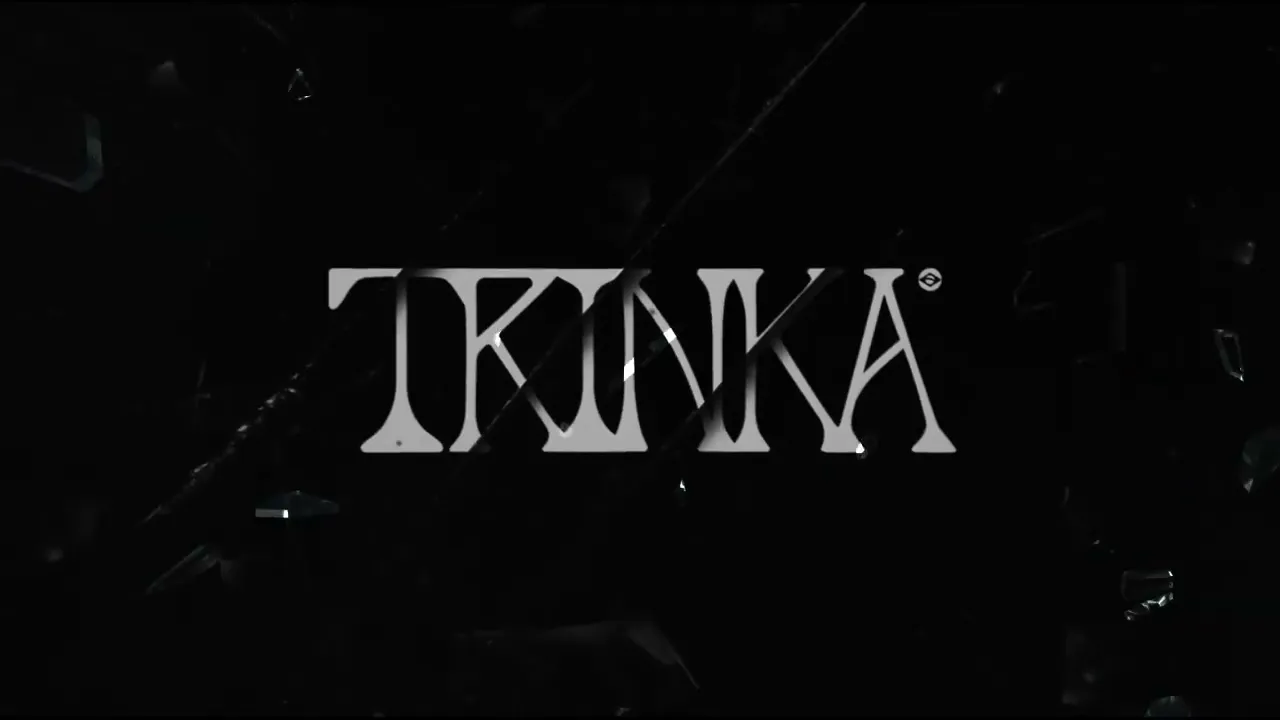 Vídeo de trinka.br