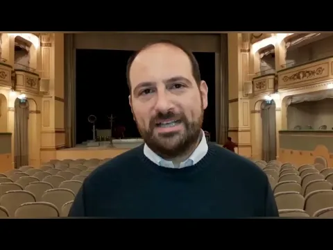 Youtube Preview