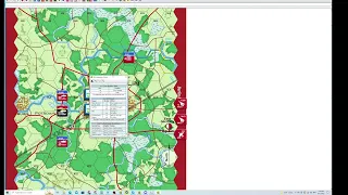 Doomsday Project - Scenario 1 - Battle for Berlin