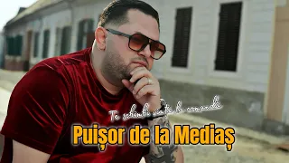 Puisor de la Medias - Te schimbi viata la comanda ( videoclip oficial )