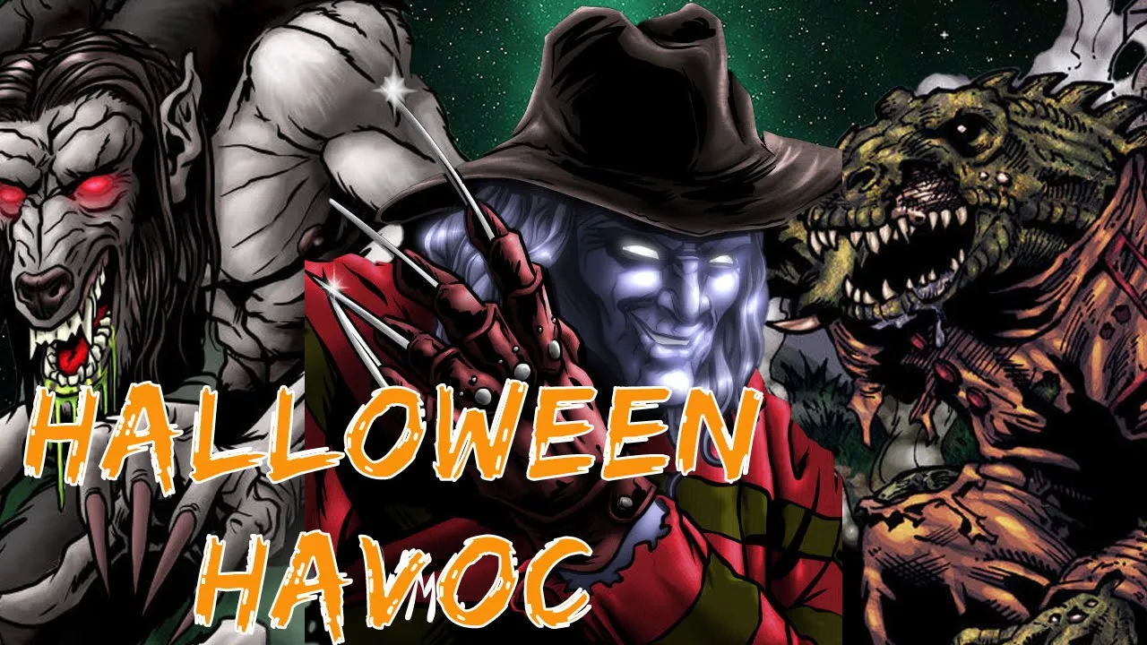 Video thumbnail