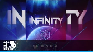 Infinity - Nebula