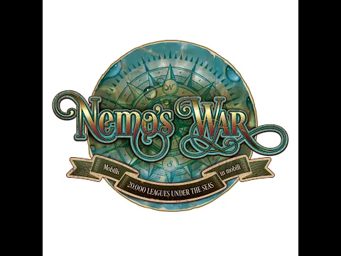 Nemos War Overview