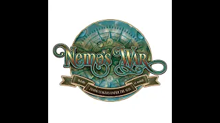 Nemos War Overview