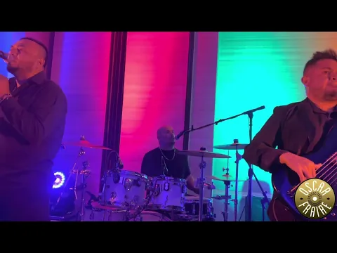 Video for event Video for event landing page