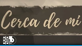 Cerca De Mí, Kalubah - Vídeo Lyric