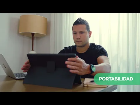 video_PORTMO04