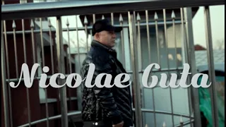 Nicolae Guta - Nu te uita in urma ta ( Video ) Varianta Tiganeste