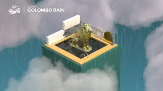 Duava - Colombo Rain