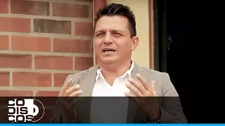 Esta Vez Ya No, Erick Ramirez - Video Oficial