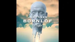 Johannes Bornlöf - May Be by Yiruma (Official Video)