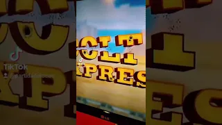 Colt Express, uno de nuestros juegos favoritos para compartir en grupo | Ludonaute | PDL |