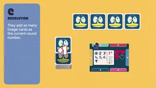 How to play Quack together #boardgames #partygames