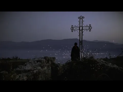 <span style="color:var(--accent)">Video:</span> Avezzano 1915, ieri l’ecatombe oggi la maxiesercitazione