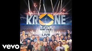Krone By Loftus 2023 Finale (Official Audio)