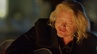 Little Big Town - Forever And A Night (Nightfall Fireside Chat)