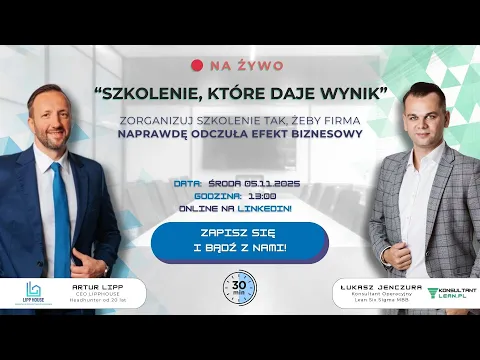 youtube-video-thumbnail