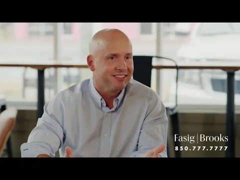 A $5 Million Settlement Offer