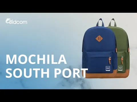 video_MOCH041X