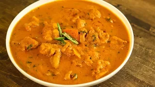 Chicken Jalfrezi Recipe | How To Make Chicken Jalfrezi Curry | Chicken Recipes | Neelam Bajwa Chicken Jalfrezi Recipe | How To Make Chicken Jalfrezi Curry | Chicken Recipes | Neelam Bajwa