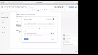 youtube image