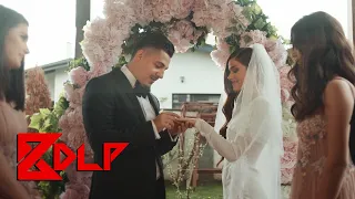 Bogdan DLP ❌ @TheoRose - Vina Mea 🤍 Video