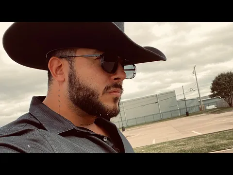 Video for event landing page