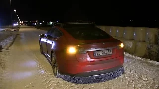 Millennium Falcon running out of juice