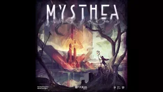 Mysthea Review