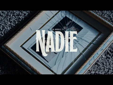 Video for event landing page