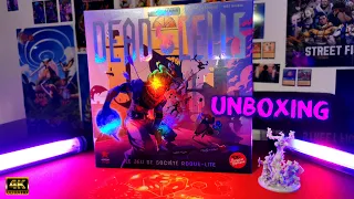 Dead Cells Edition Collector - UNBOXING FR