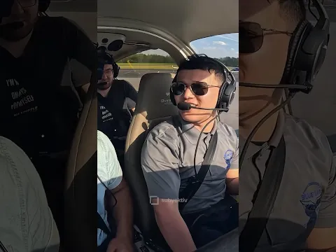 youtube-video-thumbnail