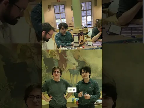 Honest Review After Playing Modern Mint