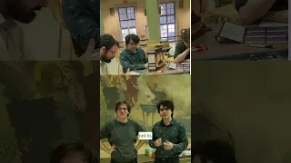 Honest Review After Playing Modern Mint