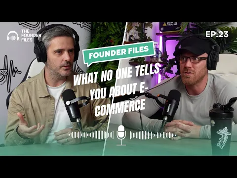 youtube-video-thumbnail