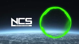 Krys Talk - Fly Away (JPB Remix) [NCS Release]