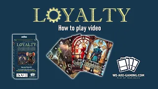 How to Play
